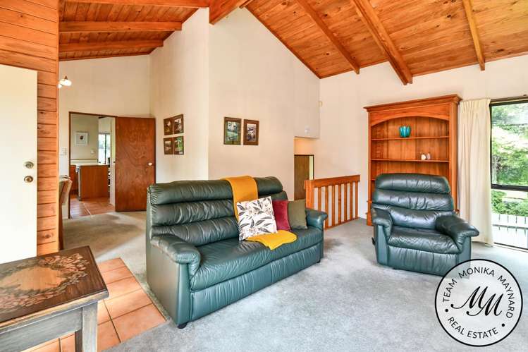 151 Everglade Drive Totara Heights_22