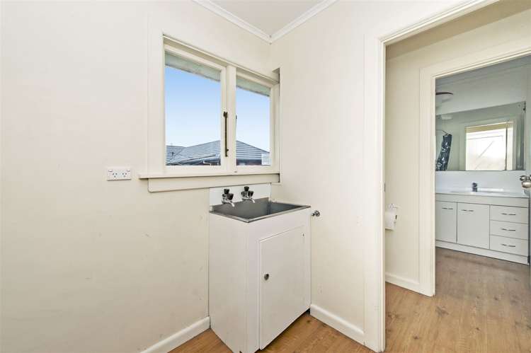 24 Bordesley Street Phillipstown_25