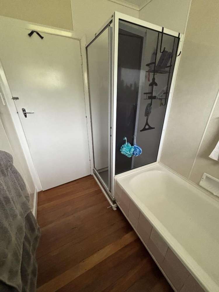 147 Redwood Valley Road 1946_3