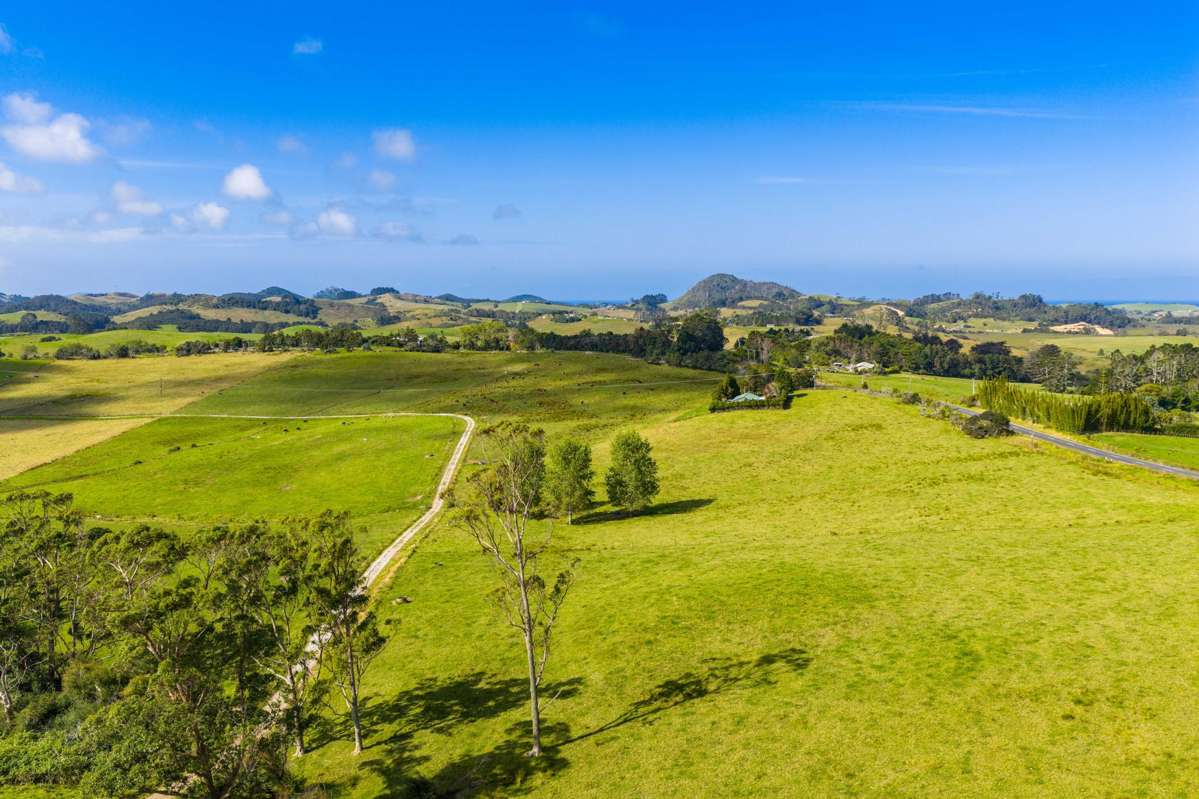 271 Pataua South Road_2