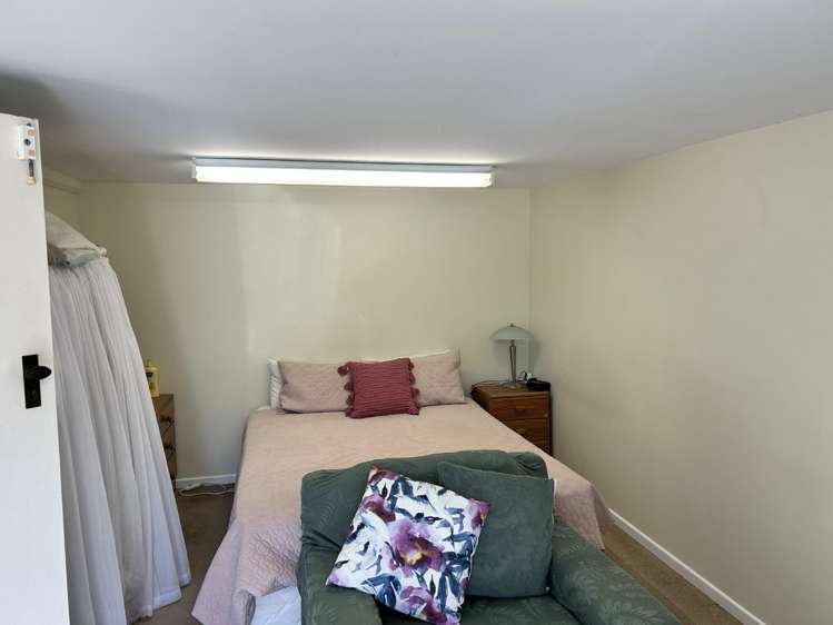 5 Seaview Road 1330_5