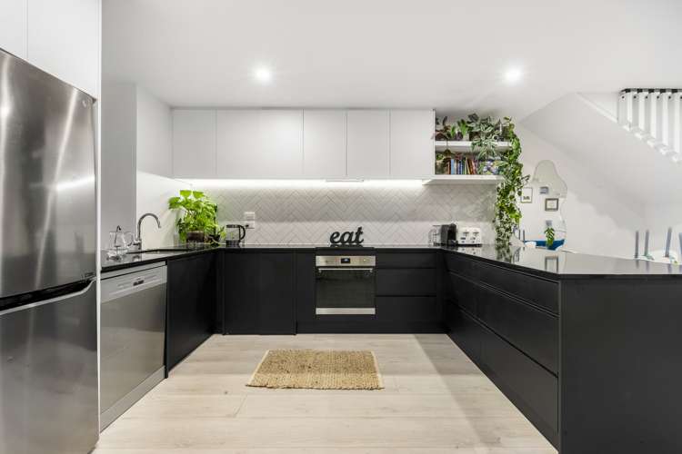 7a Reg Pearce Way Glen Innes_13