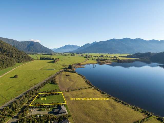 Lot 2/2382 Lake Brunner Road Inchbonnie_4
