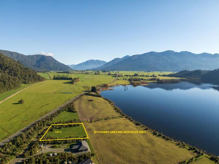 Lot 2/2382 Lake Brunner Road_2
