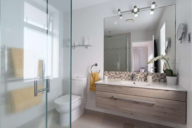 101 Phillips Drive Oropi_22