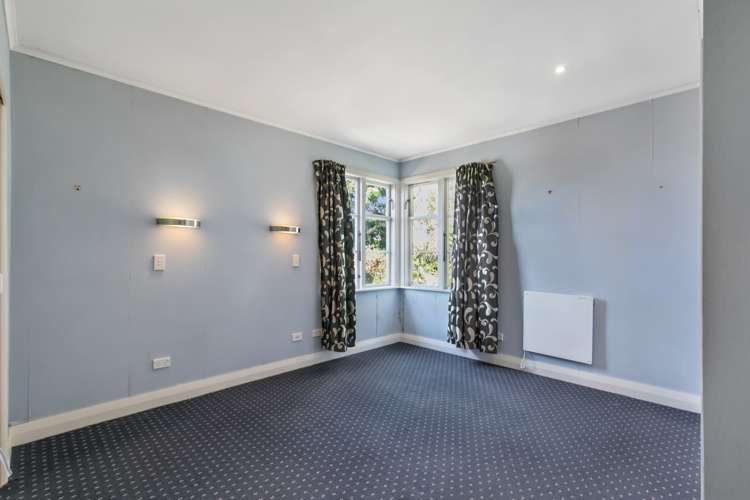 23 Moana Avenue Onehunga_6