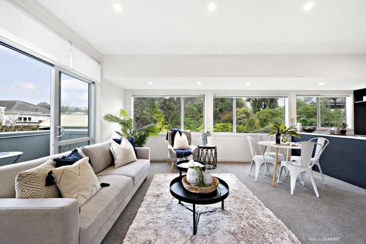 57a Wellington Road Kilbirnie_1