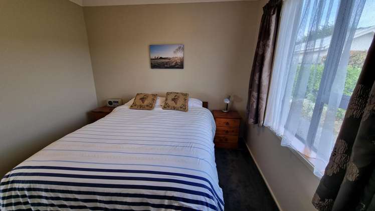 9 Marne Street Riverton_6