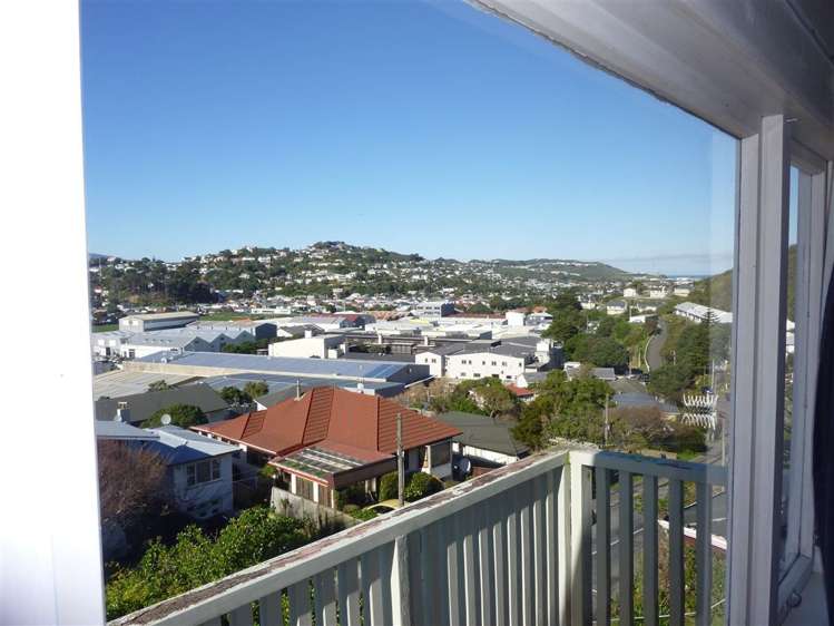 75 Miramar North Road Miramar_17