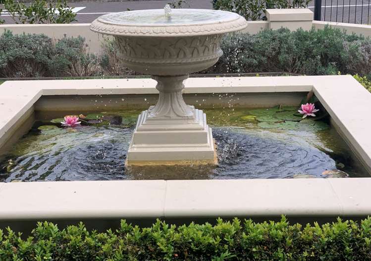 2 Lombardia Way Karaka_14