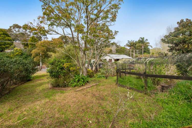 20a Hobbs Road Matakatia Bay_20