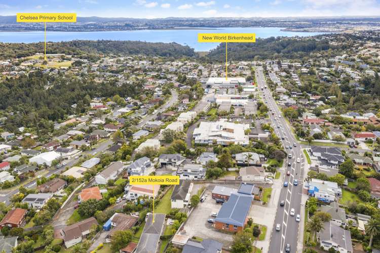 2/152a Mokoia Road Chatswood_13