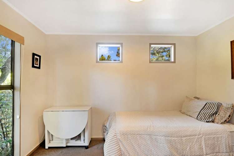 2/14 Caram Place Birkenhead_10