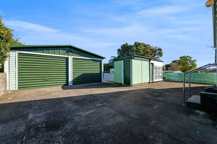 71 Cook Street Marfell_13