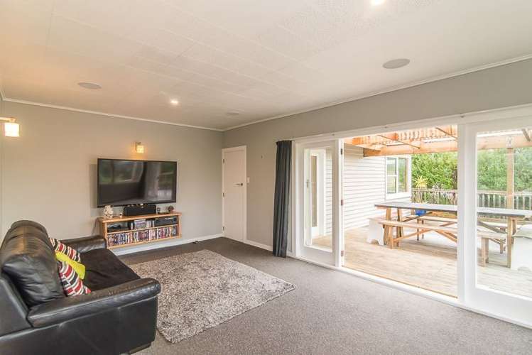 58b Donovan Road Paraparaumu Beach_7