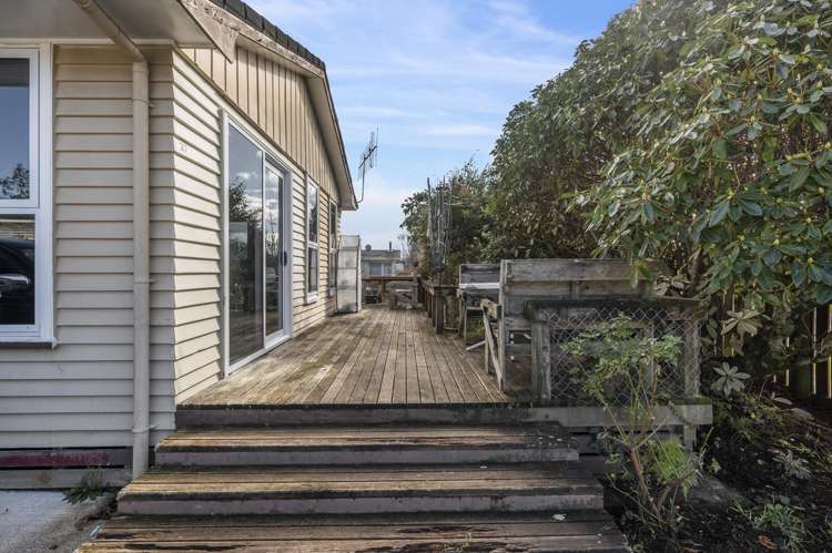 27 Te Rangitautahanga Road_2