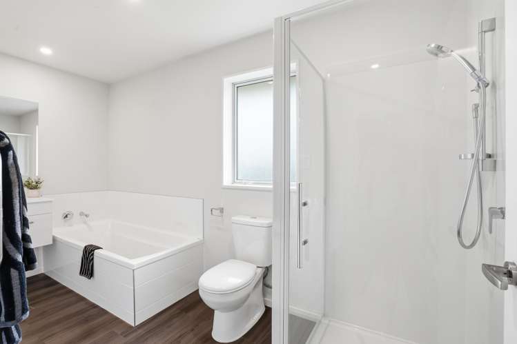 18 Denali Street Halswell_15