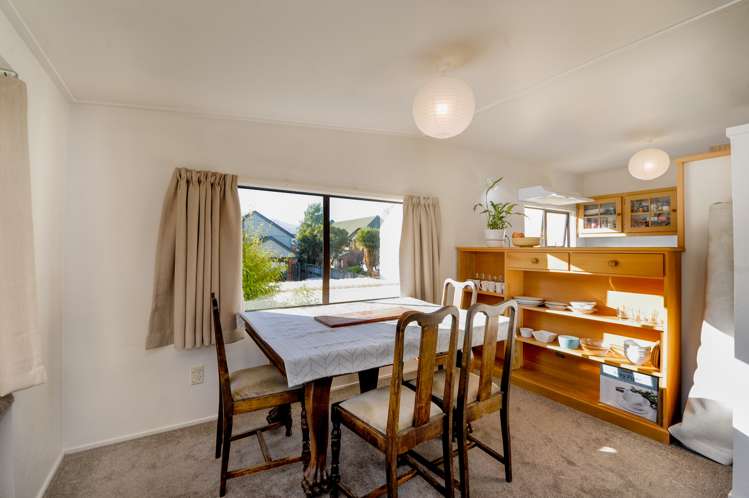 740g George Street North Dunedin_15