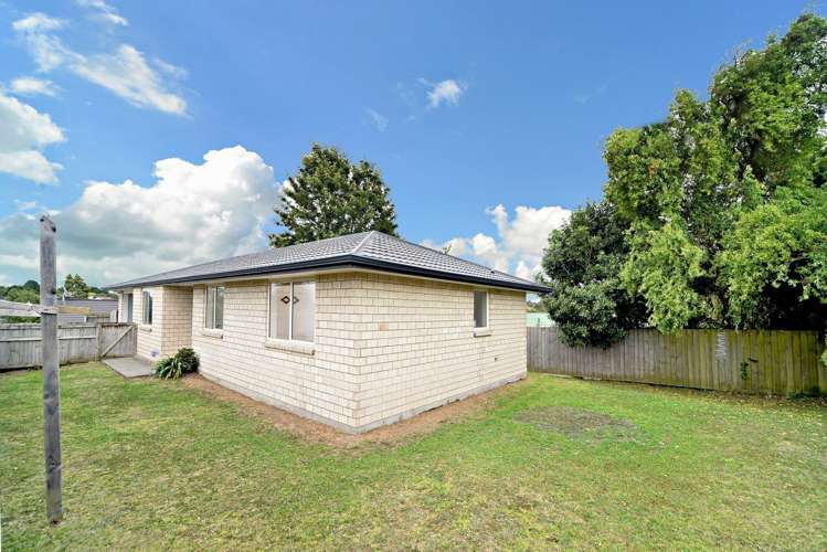 74d Coxhead Road Manurewa_9