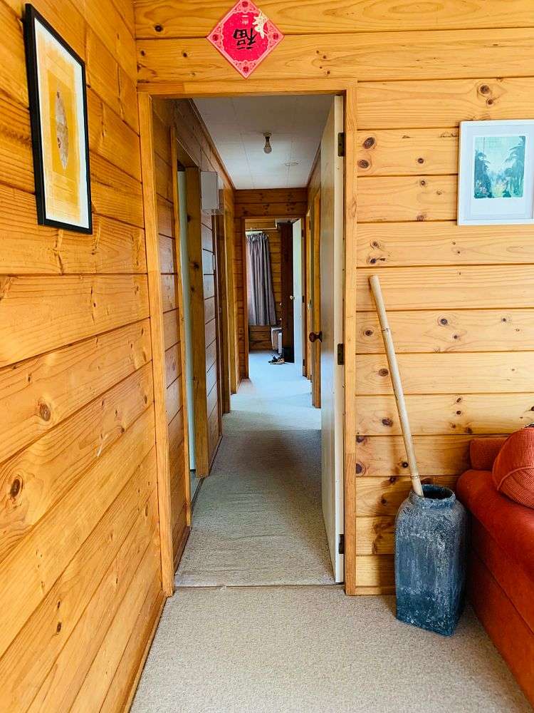 1/20 Dakota Avenue Beach Haven_12