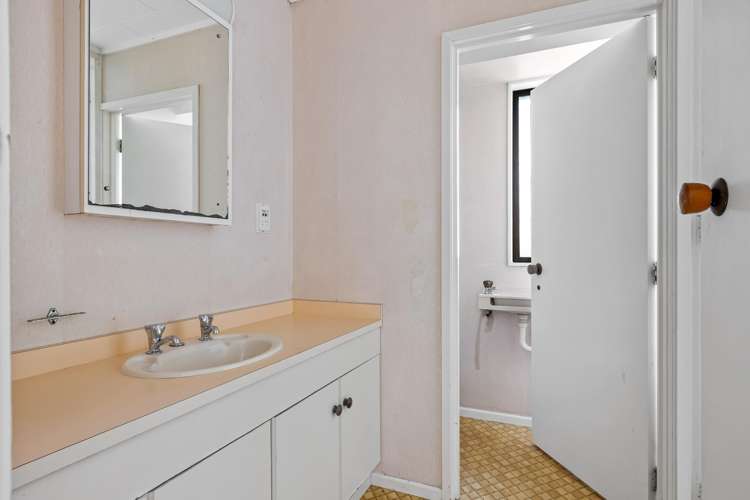 104 Rodney Street Wellsford_20