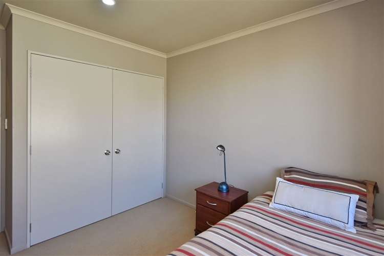 35 Rolleston Drive Rolleston_21