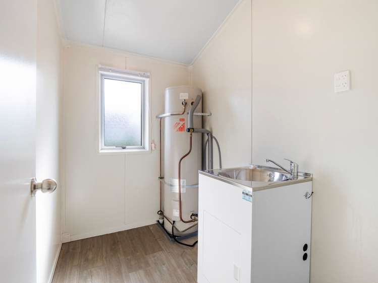 3A Mitchell Street Aramoho_19