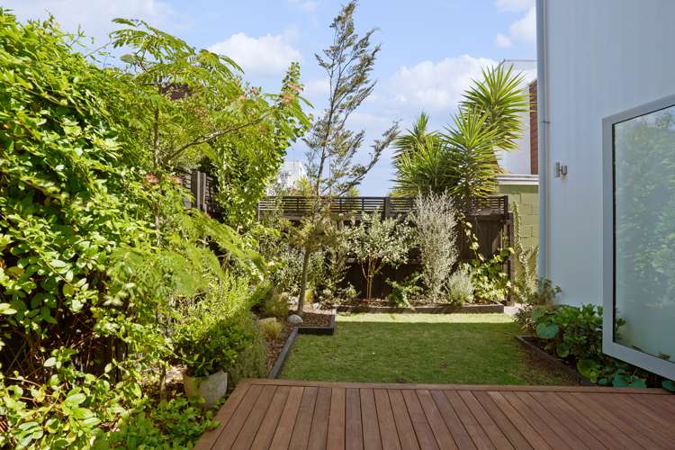 132 Southampton Street Sydenham_15