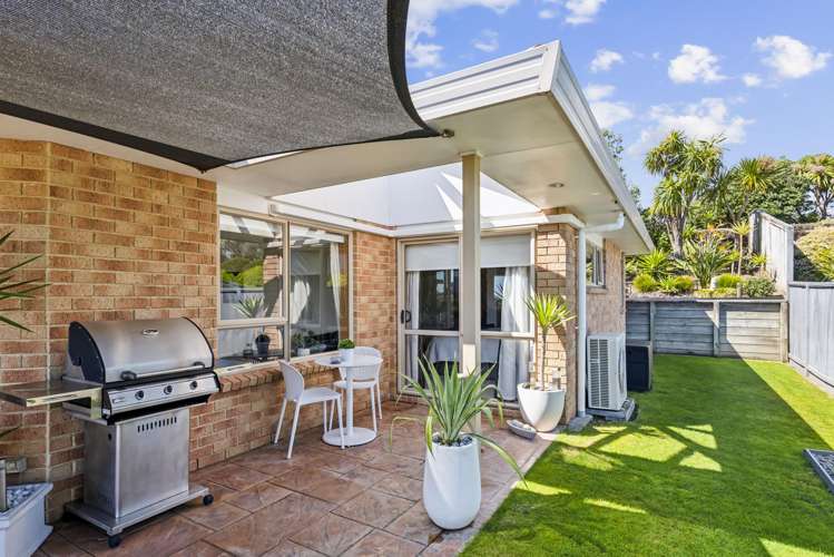 119 Realm Drive Paraparaumu_7