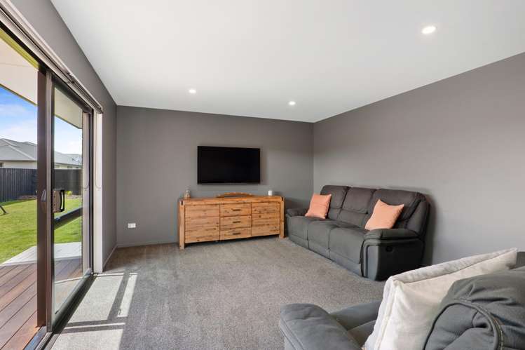 577 Birchs Road Lincoln_3