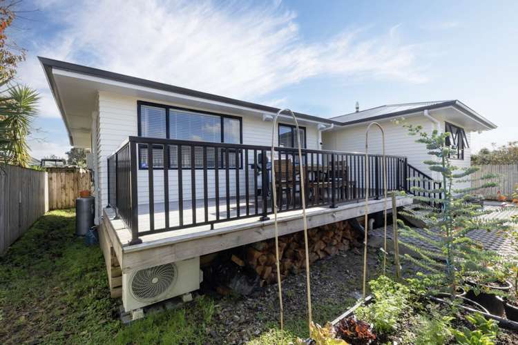 3a Powell Place Henderson_5