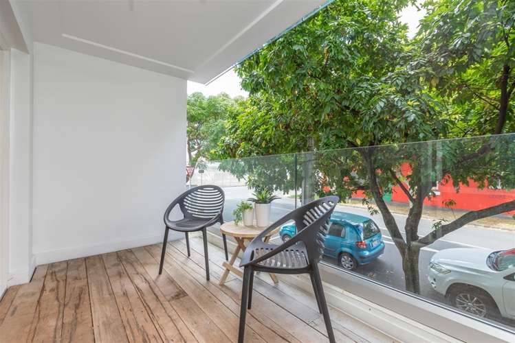 G03/39 Sandringham Road Mount Eden_10