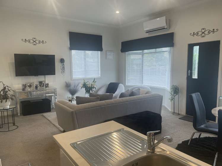 35 Rayner Street Temuka_3