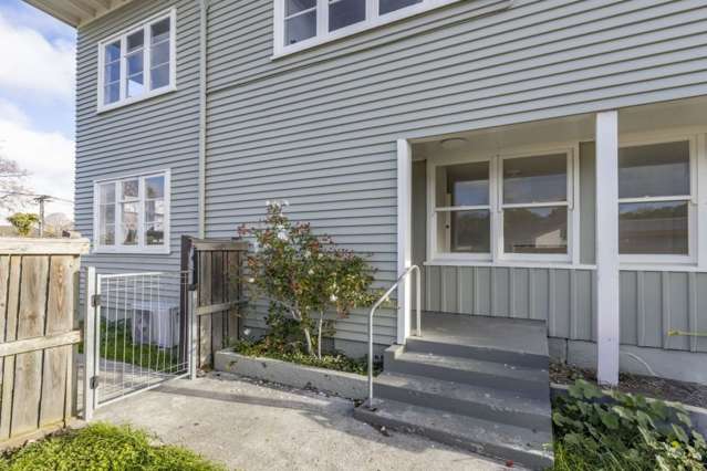 Location & Affordability | As Is Where Is
