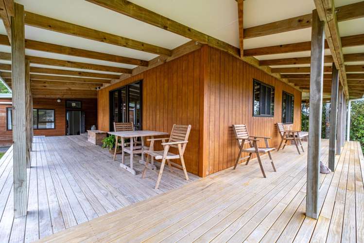 5796 State Highway 10, Kareponia Awanui_18