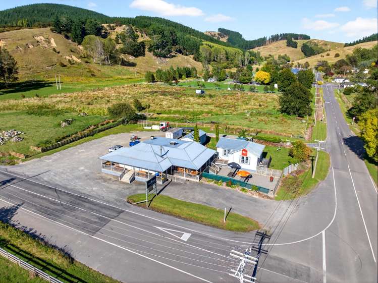 1 Charles Street Tinui_23