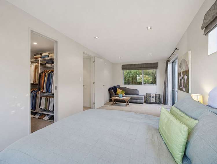 20 Shelly Beach Road Shelly Beach_16