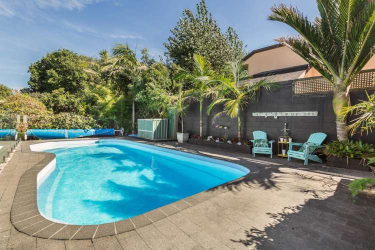 50 Merani Street Belmont_30