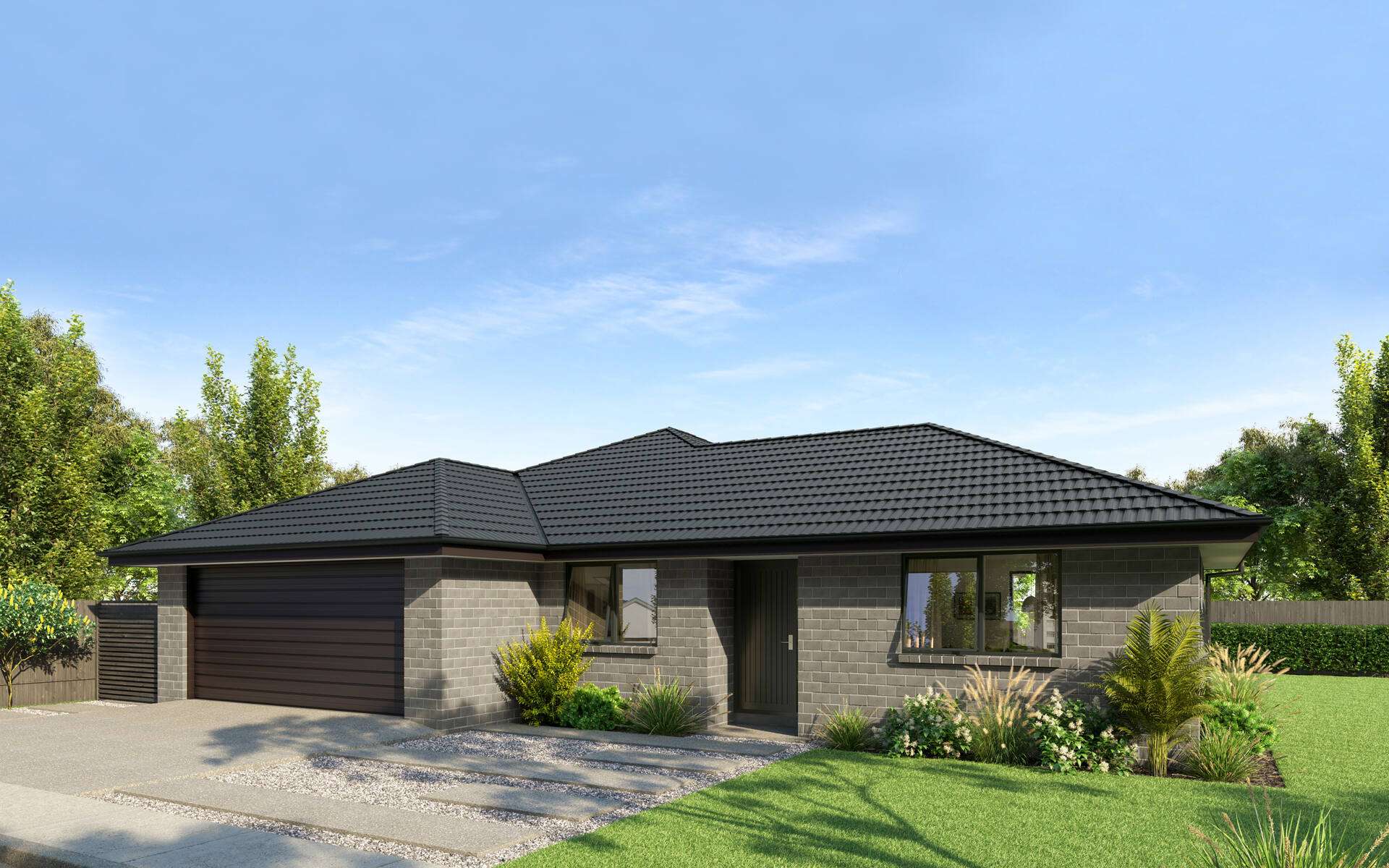 16 Roka Street Bell Block_0