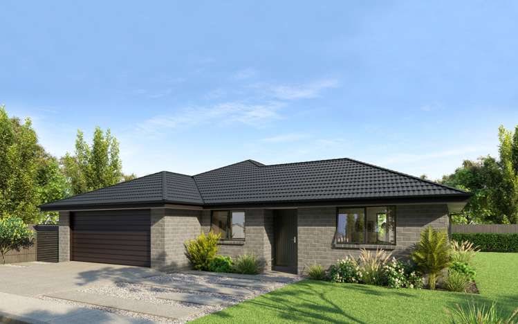 16 Roka Street_0
