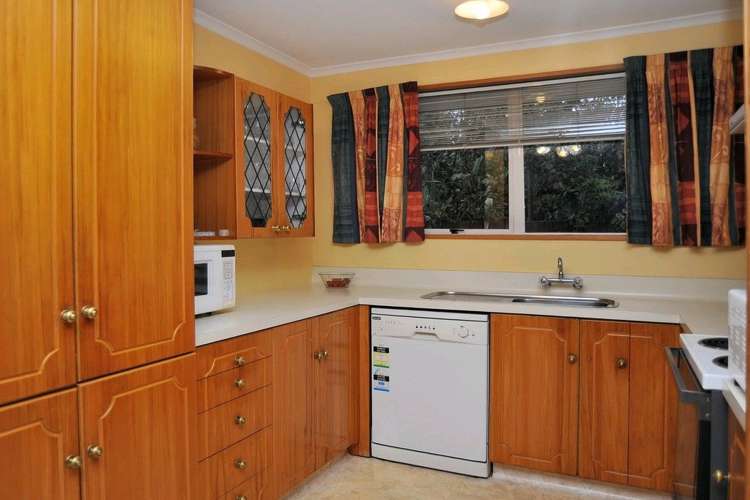 2/38 Waimairi Road Upper Riccarton_1