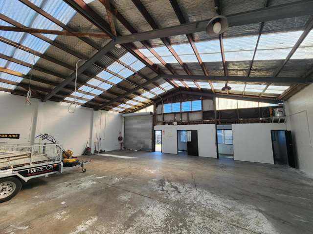 107 Duke Street Frankton_4