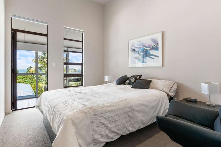 109 Onetaunga Road Chatswood_18