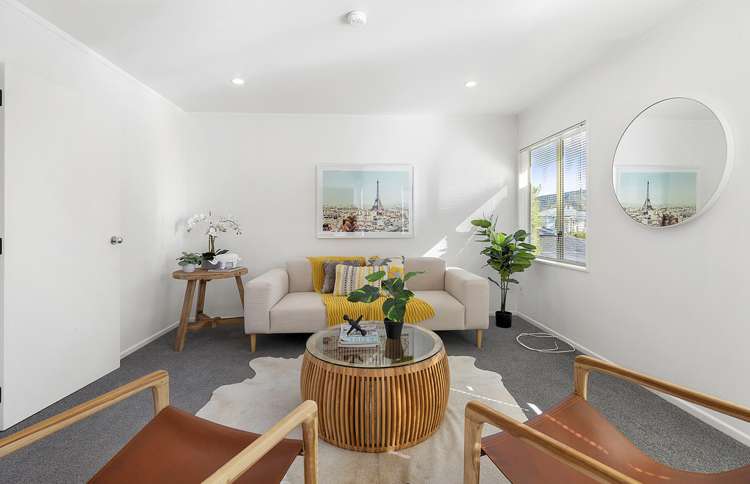 1a Pomare Street Ngaio_1