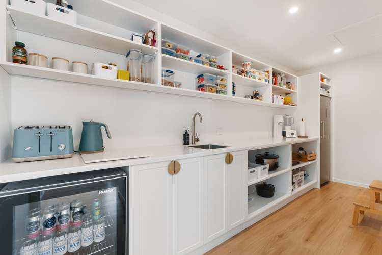 26 Gartley Lane Alexandra_4