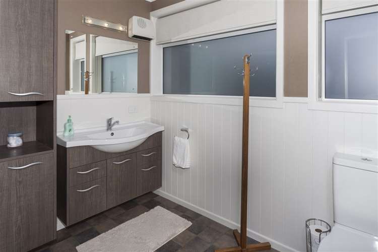 104 Wilson Street Thames_17