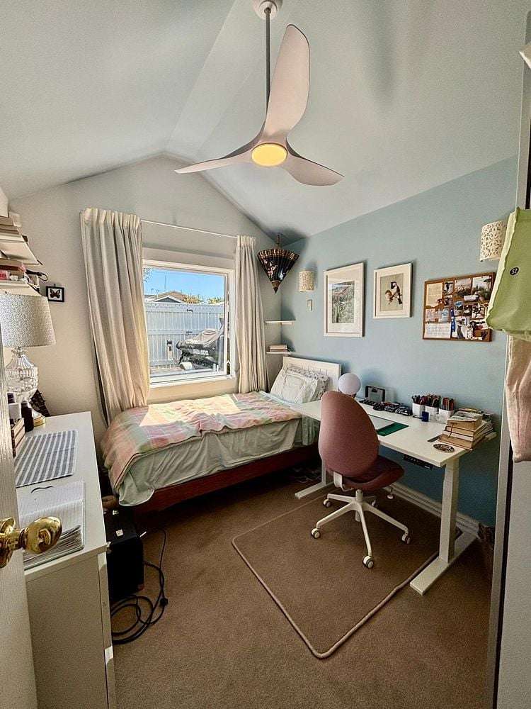 128 Charles Street Westshore_14