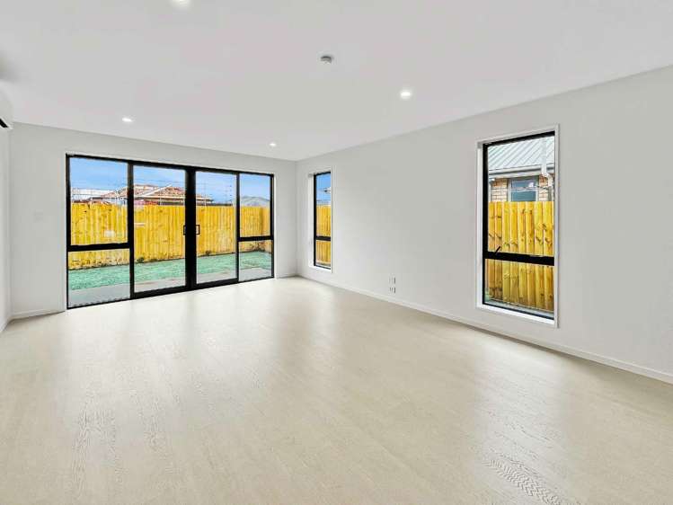 35 Bill Hammond Drive Belfast_8