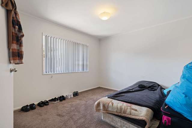 3/64 Marne Road Papakura_4