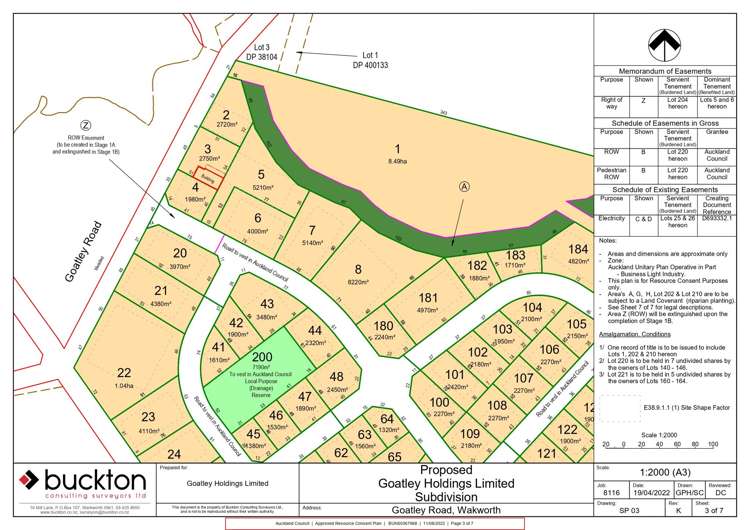 1 Warkworth Business Park - Te Honohono Ki Tai Road Warkworth_9